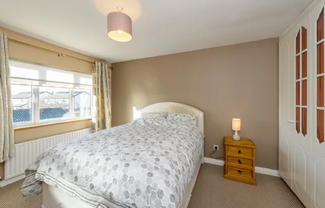 Photo of 19 The Park, Orlynn Park, Lusk, Co Dublin, K45K853