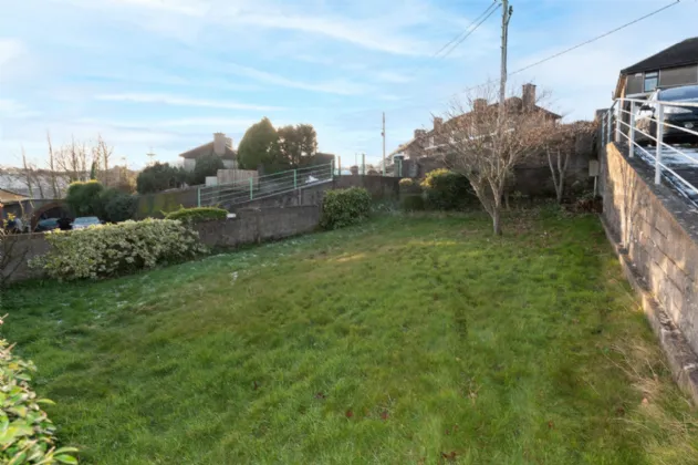 Photo of The Bungalow, 7 Redemption Road, Cork, T23 K46Y