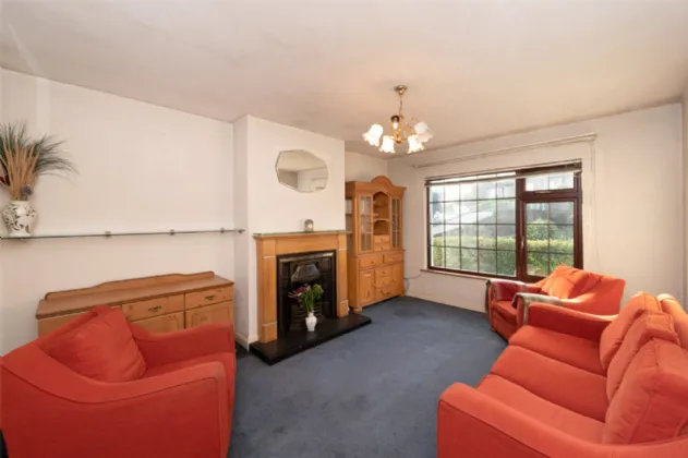 Photo of The Bungalow, 7 Redemption Road, Cork, T23 K46Y