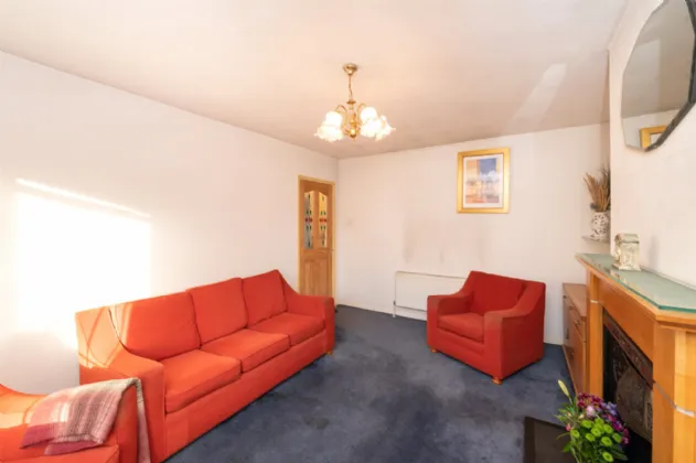 Photo of The Bungalow, 7 Redemption Road, Cork, T23 K46Y