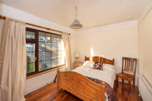 Photo of The Bungalow, 7 Redemption Road, Cork, T23 K46Y