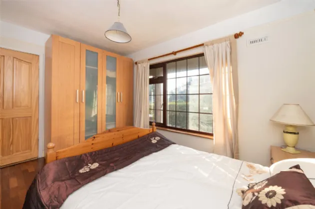 Photo of The Bungalow, 7 Redemption Road, Cork, T23 K46Y