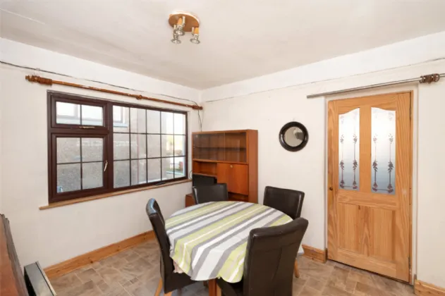 Photo of The Bungalow, 7 Redemption Road, Cork, T23 K46Y