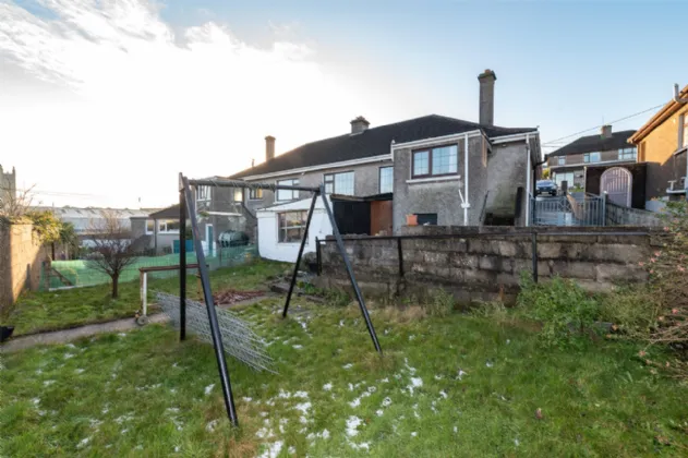 Photo of The Bungalow, 7 Redemption Road, Cork, T23 K46Y