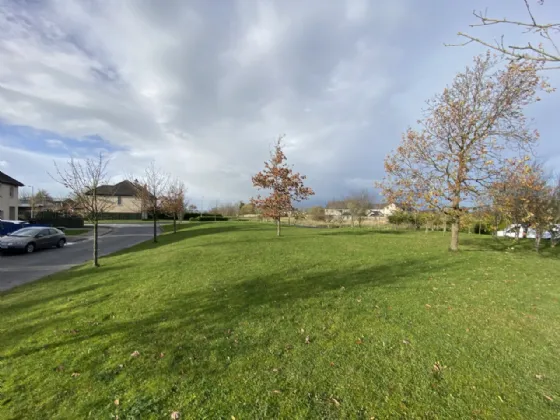 Photo of Longfield Park, Boherlahan, Cashel, Co Tipperary