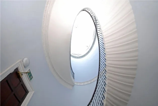 Photo of The Port Of Waterford Building, 2 Georges St, Waterford