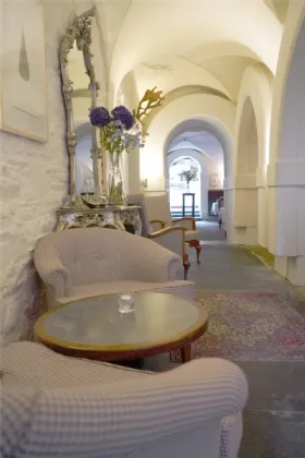 Photo of The Port Of Waterford Building, 2 Georges St, Waterford