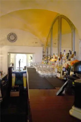 Photo of The Port Of Waterford Building, 2 Georges St, Waterford