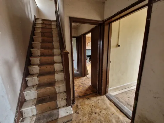 Photo of 88 Boherduff, Claremorris, Co Mayo, F12 A4C1