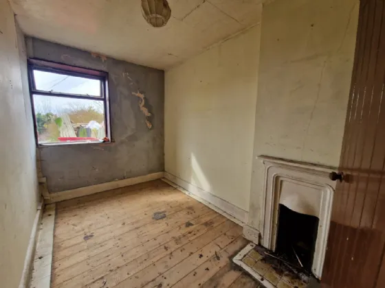 Photo of 88 Boherduff, Claremorris, Co Mayo, F12 A4C1