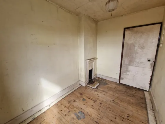 Photo of 88 Boherduff, Claremorris, Co Mayo, F12 A4C1