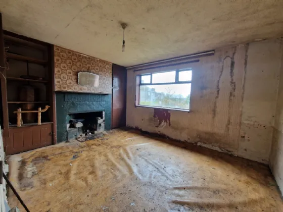 Photo of 88 Boherduff, Claremorris, Co Mayo, F12 A4C1