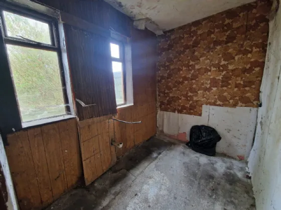 Photo of 88 Boherduff, Claremorris, Co Mayo, F12 A4C1