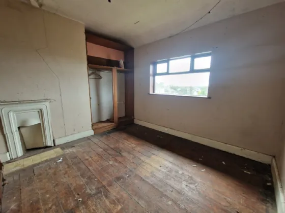 Photo of 88 Boherduff, Claremorris, Co Mayo, F12 A4C1