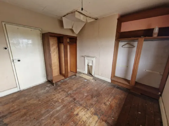 Photo of 88 Boherduff, Claremorris, Co Mayo, F12 A4C1