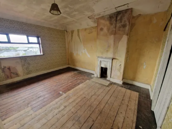 Photo of 88 Boherduff, Claremorris, Co Mayo, F12 A4C1