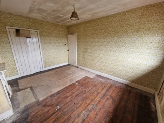 Photo of 88 Boherduff, Claremorris, Co Mayo, F12 A4C1