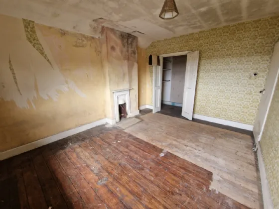 Photo of 88 Boherduff, Claremorris, Co Mayo, F12 A4C1