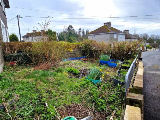 Photo of 88 Boherduff, Claremorris, Co Mayo, F12 A4C1