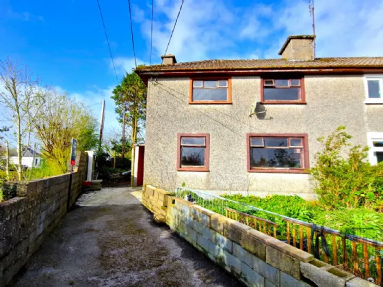 Photo of 88 Boherduff, Claremorris, Co Mayo, F12 A4C1