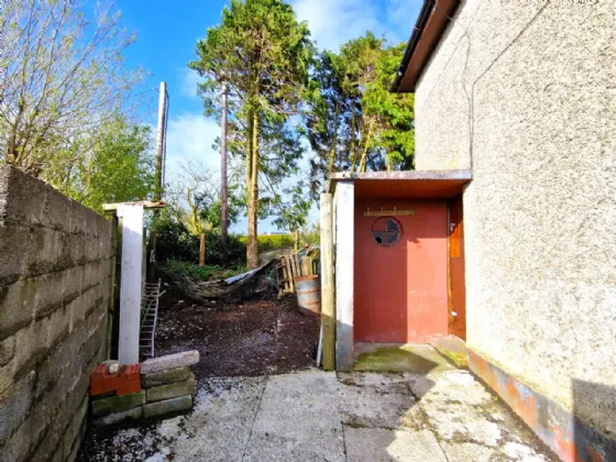 Photo of 88 Boherduff, Claremorris, Co Mayo, F12 A4C1