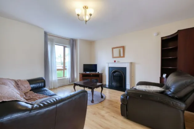 Photo of 48 Cluain na Sidhe, Killashee, Co. Longford, N39 YX29