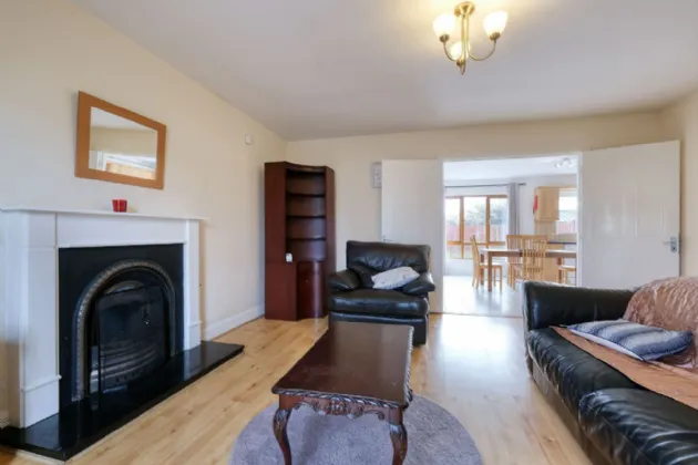 Photo of 48 Cluain na Sidhe, Killashee, Co. Longford, N39 YX29