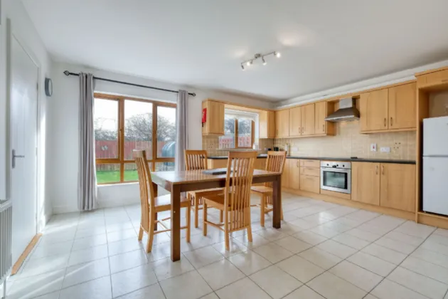 Photo of 48 Cluain na Sidhe, Killashee, Co. Longford, N39 YX29