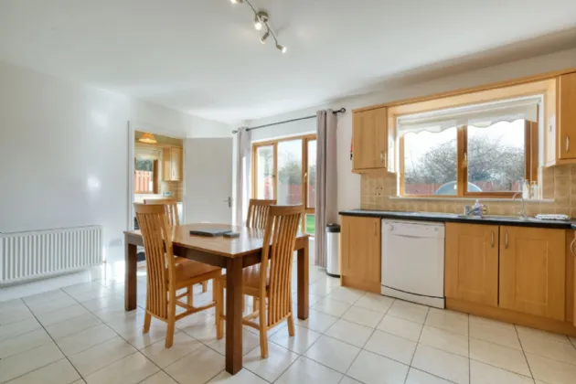 Photo of 48 Cluain na Sidhe, Killashee, Co. Longford, N39 YX29