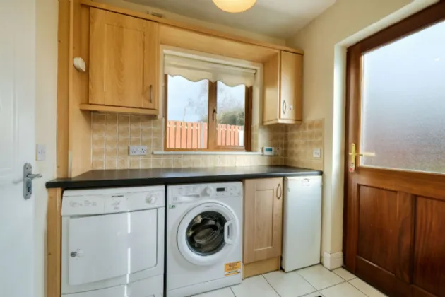 Photo of 48 Cluain na Sidhe, Killashee, Co. Longford, N39 YX29