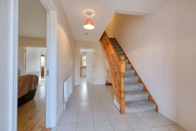 Photo of 48 Cluain na Sidhe, Killashee, Co. Longford, N39 YX29