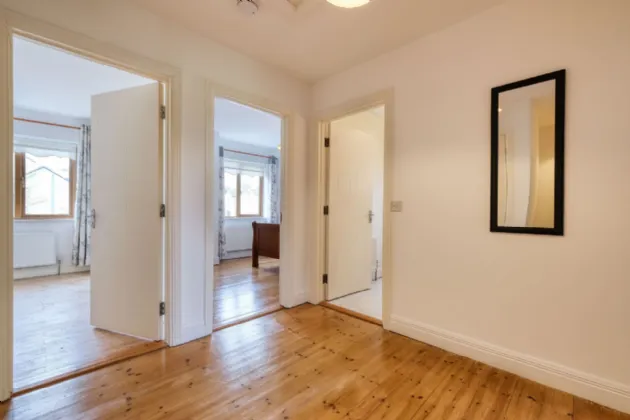 Photo of 48 Cluain na Sidhe, Killashee, Co. Longford, N39 YX29