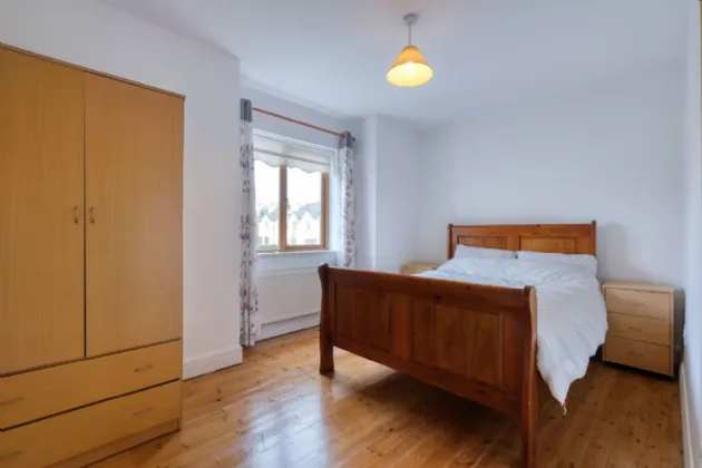 Photo of 48 Cluain na Sidhe, Killashee, Co. Longford, N39 YX29