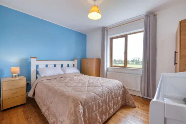 Photo of 48 Cluain na Sidhe, Killashee, Co. Longford, N39 YX29