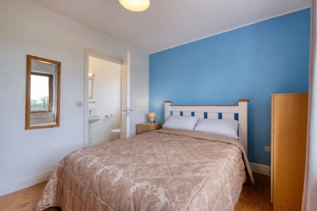 Photo of 48 Cluain na Sidhe, Killashee, Co. Longford, N39 YX29