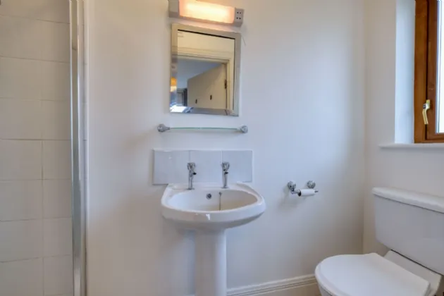 Photo of 48 Cluain na Sidhe, Killashee, Co. Longford, N39 YX29