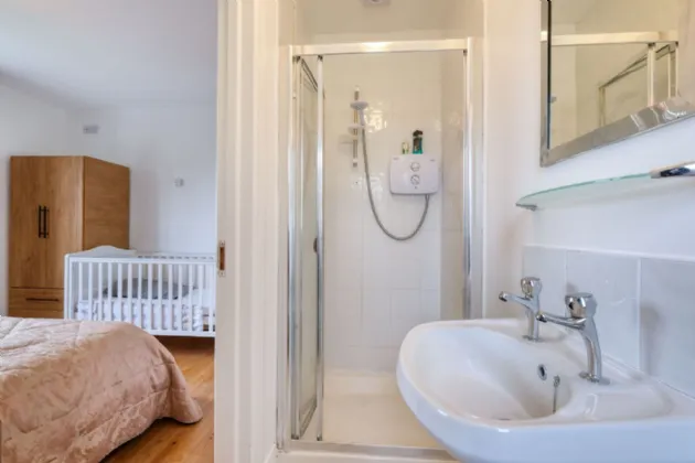 Photo of 48 Cluain na Sidhe, Killashee, Co. Longford, N39 YX29