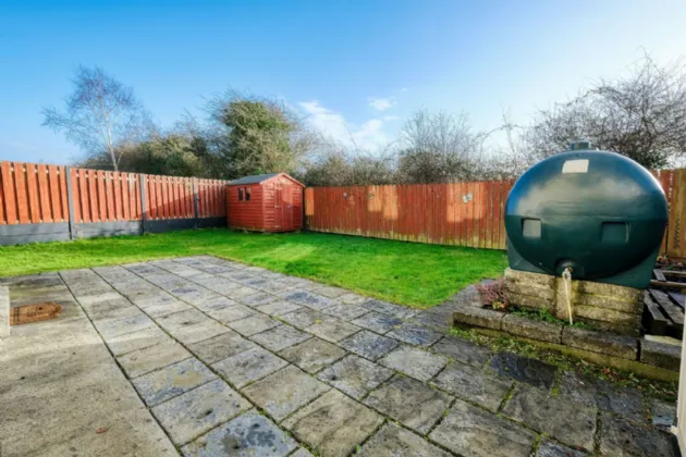 Photo of 48 Cluain na Sidhe, Killashee, Co. Longford, N39 YX29