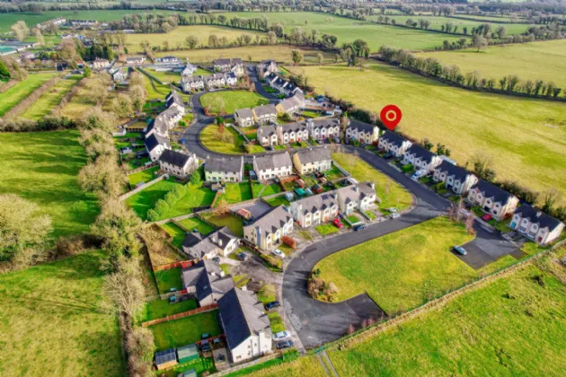 Photo of 48 Cluain na Sidhe, Killashee, Co. Longford, N39 YX29