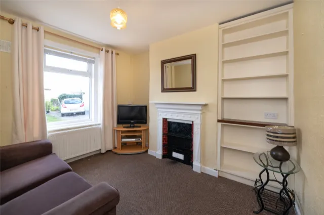 Photo of 6 Parkowen, Off Quaker Road, Cork City, T12NN6T