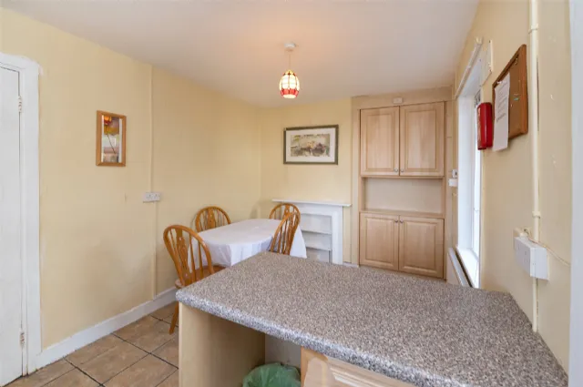 Photo of 6 Parkowen, Off Quaker Road, Cork City, T12NN6T