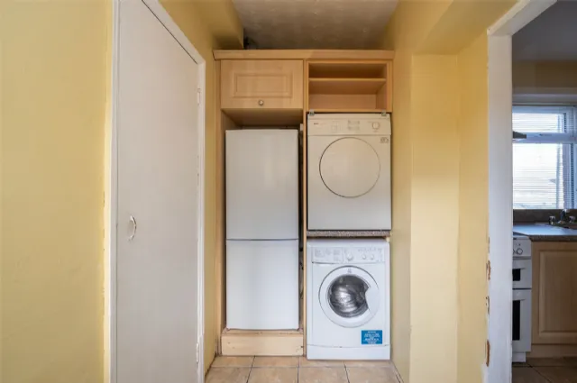 Photo of 6 Parkowen, Off Quaker Road, Cork City, T12NN6T