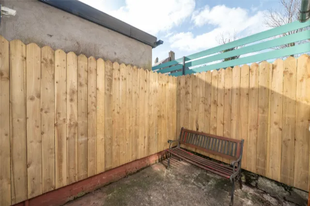 Photo of 6 Parkowen, Off Quaker Road, Cork City, T12NN6T