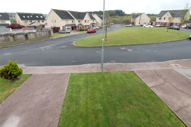 Photo of 28 The Drive, Lios Cara, Kileens, Co Cork, T23 D593