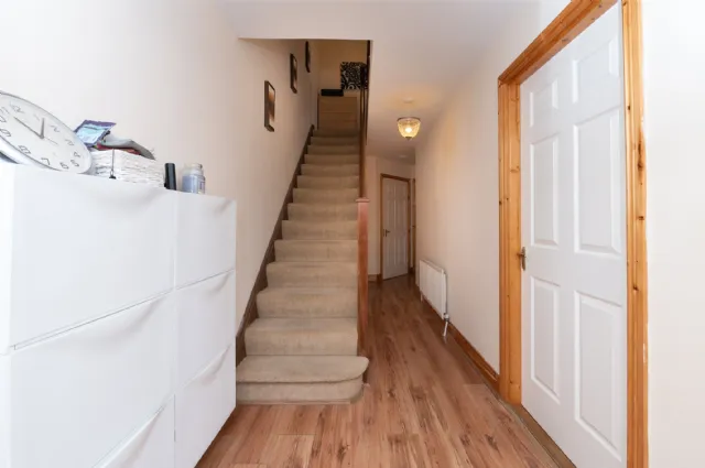 Photo of 28 The Drive, Lios Cara, Kileens, Co Cork, T23 D593