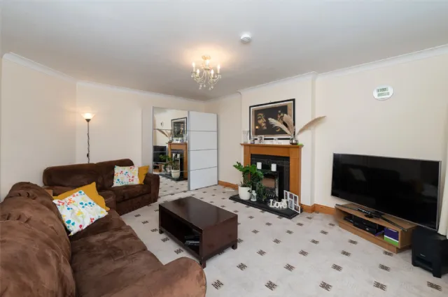 Photo of 28 The Drive, Lios Cara, Kileens, Co Cork, T23 D593