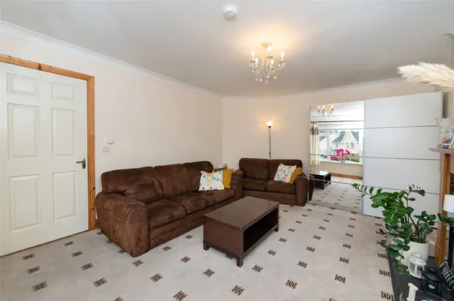 Photo of 28 The Drive, Lios Cara, Kileens, Co Cork, T23 D593