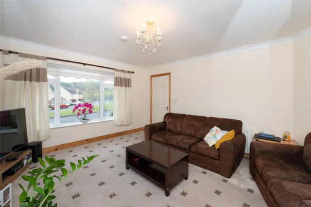 Photo of 28 The Drive, Lios Cara, Kileens, Co Cork, T23 D593