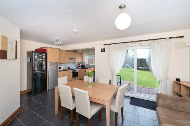 Photo of 28 The Drive, Lios Cara, Kileens, Co Cork, T23 D593