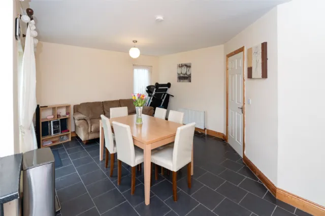 Photo of 28 The Drive, Lios Cara, Kileens, Co Cork, T23 D593